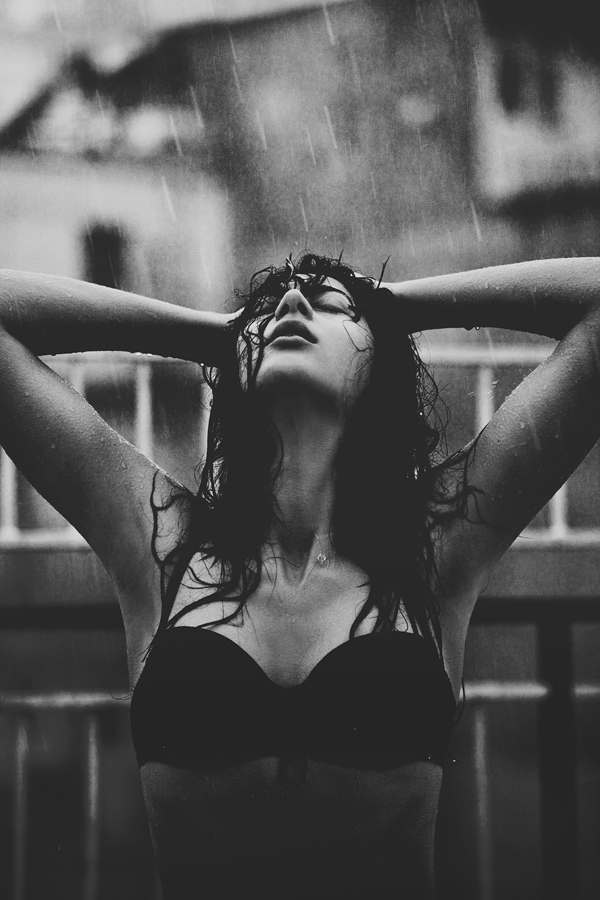 C-rain_by_Nikos_Vasilakis