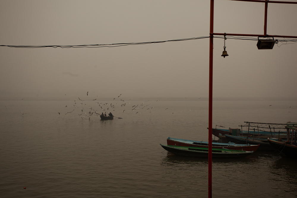 Varanasi13_by_Nikos_Vasilakis