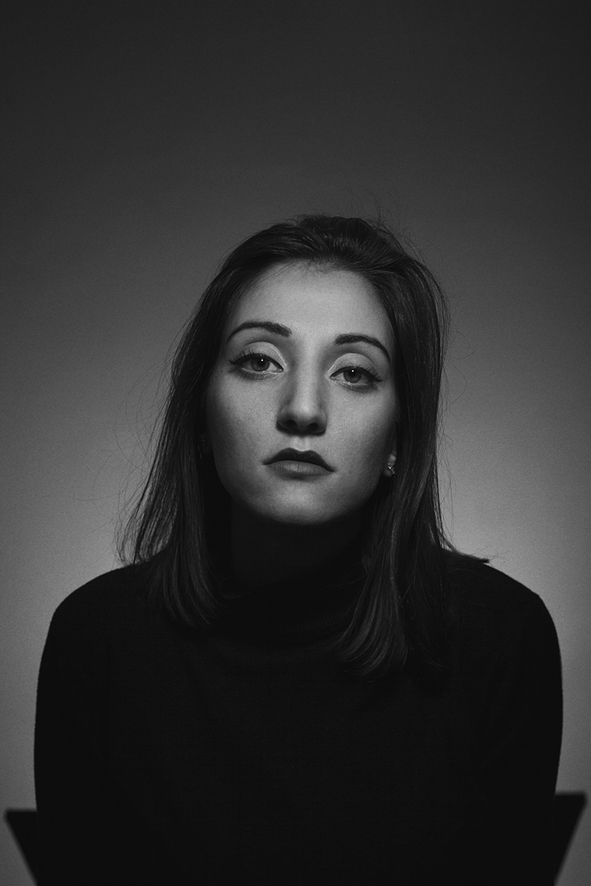 My_Sasa_by_Nikos_Vasilakis